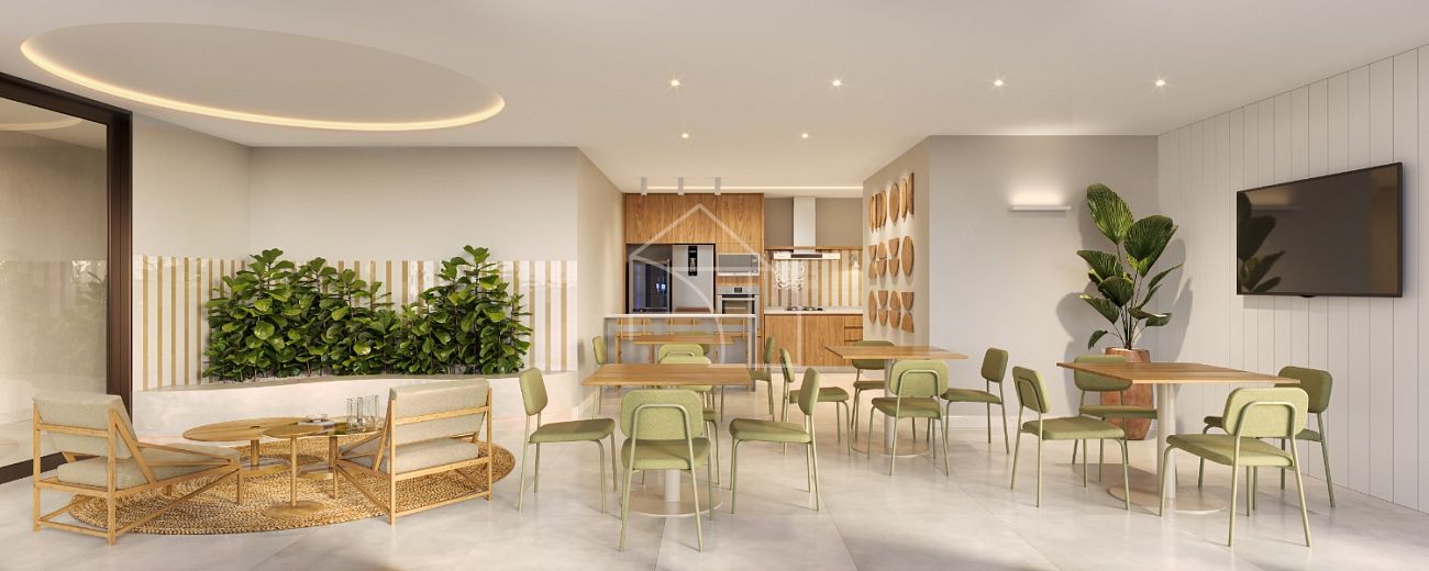 Terreno, 1700 m² - Foto 16