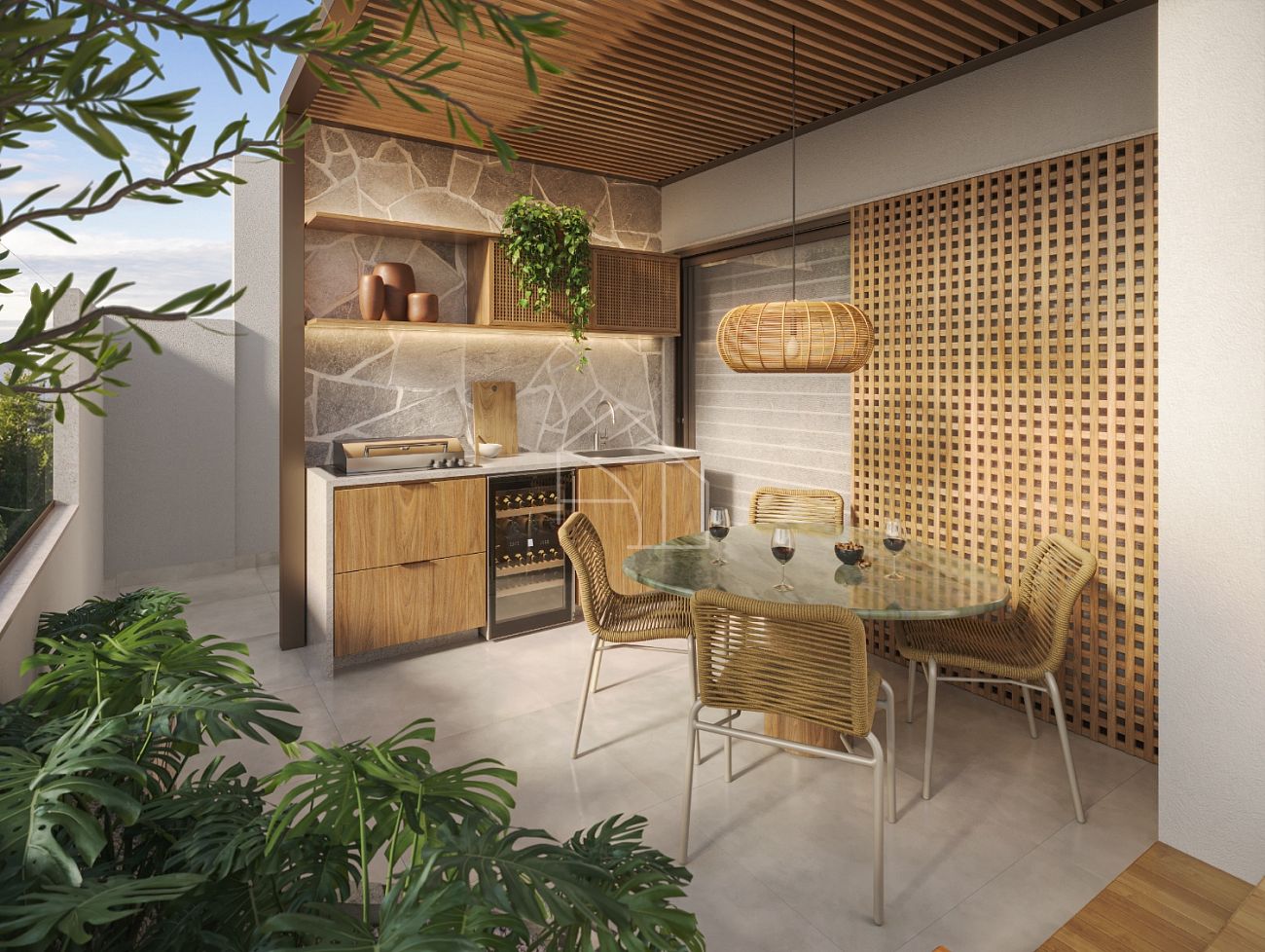 Terreno, 1700 m² - Foto 17