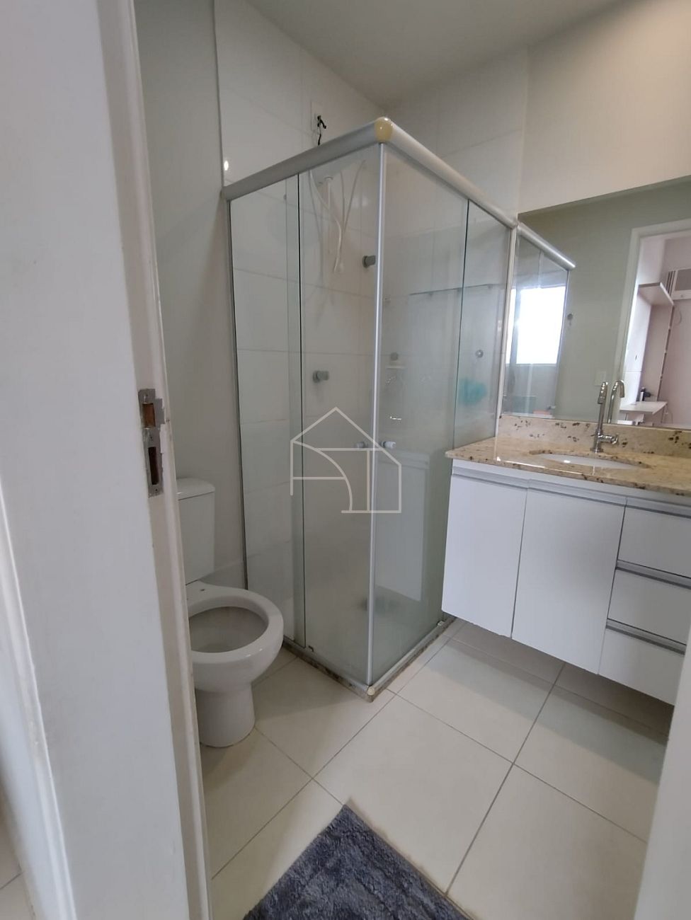 Apartamento, 2 quartos, 60 m² - Foto 6