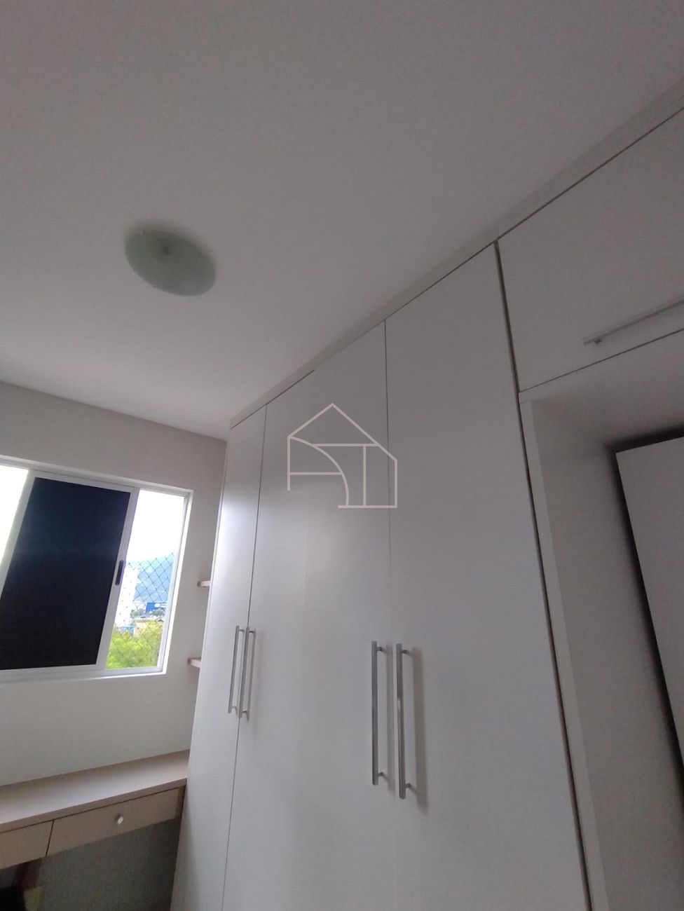 Apartamento, 2 quartos, 60 m² - Foto 9