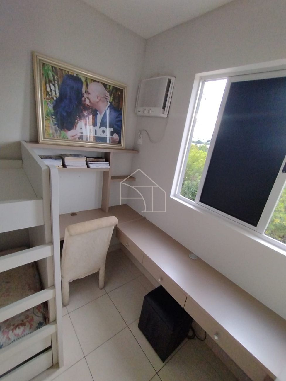 Apartamento, 2 quartos, 60 m² - Foto 13