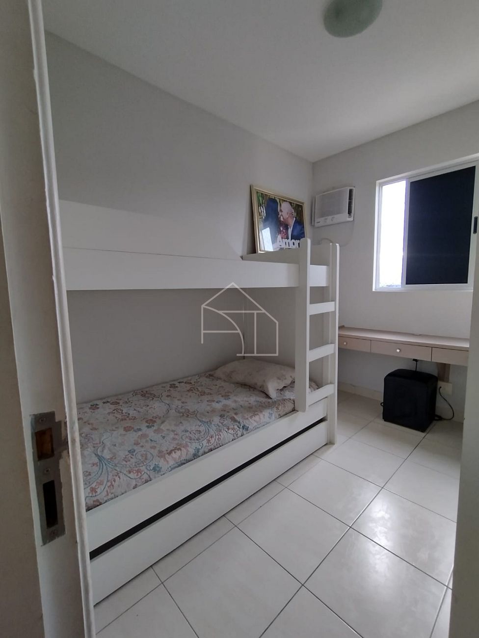 Apartamento, 2 quartos, 60 m² - Foto 10