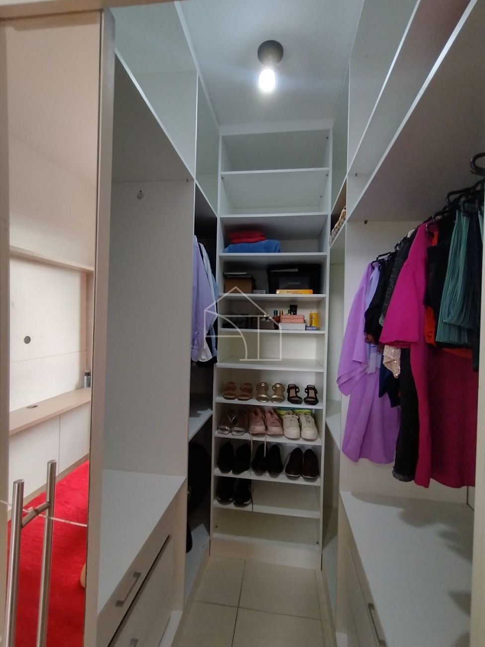 Apartamento, 2 quartos, 60 m² - Foto 11