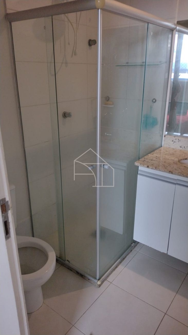 Apartamento, 2 quartos, 60 m² - Foto 12