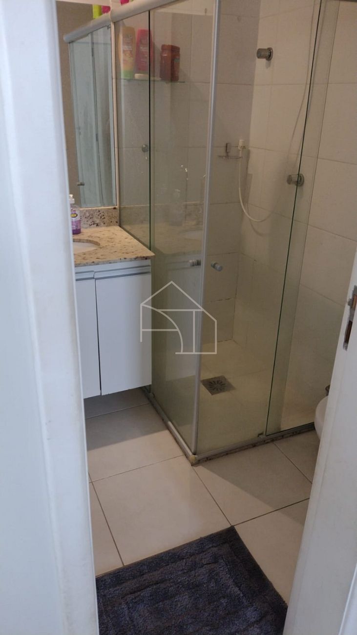 Apartamento, 2 quartos, 60 m² - Foto 14