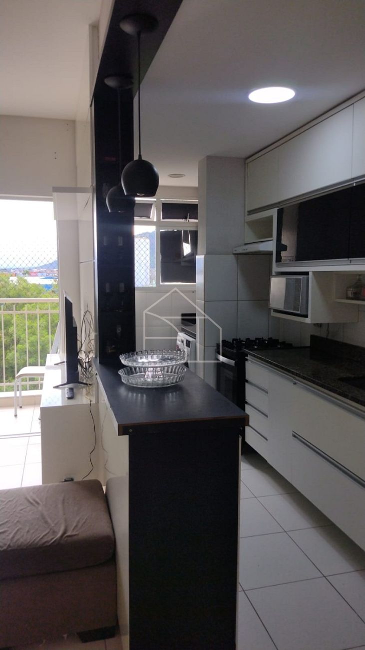 Apartamento, 2 quartos, 60 m² - Foto 16