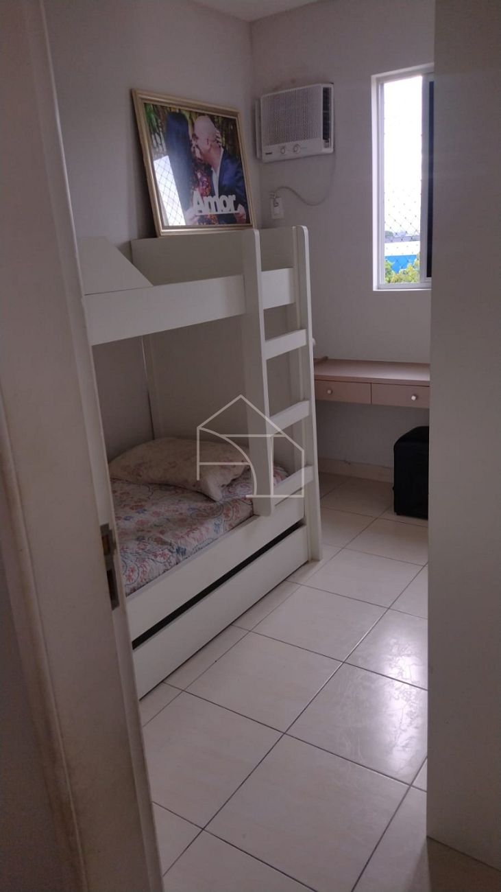 Apartamento, 2 quartos, 60 m² - Foto 15