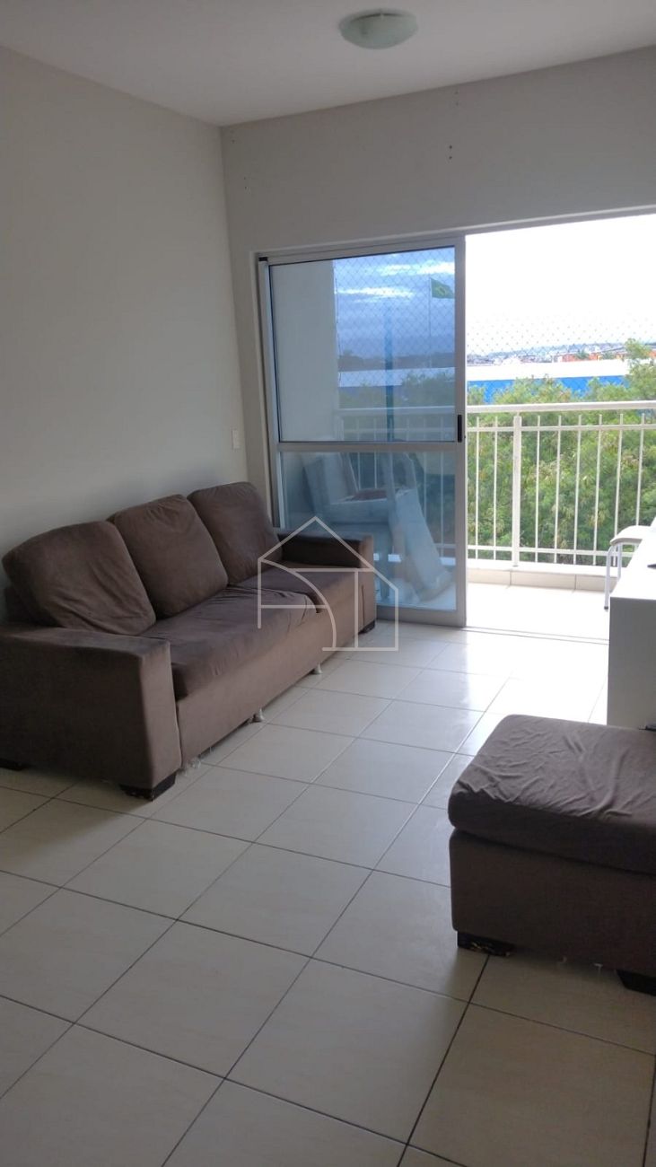 Apartamento, 2 quartos, 60 m² - Foto 17