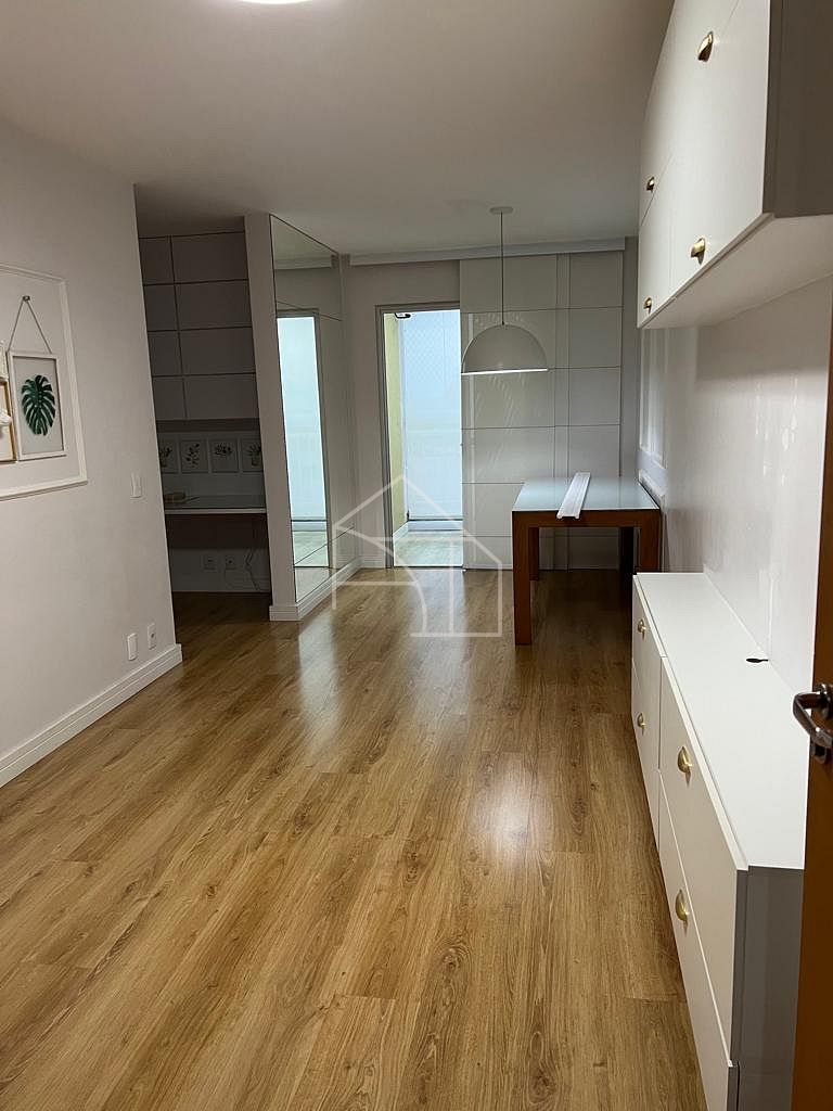 Apartamento, 2 quartos, 68 m² - Foto 1