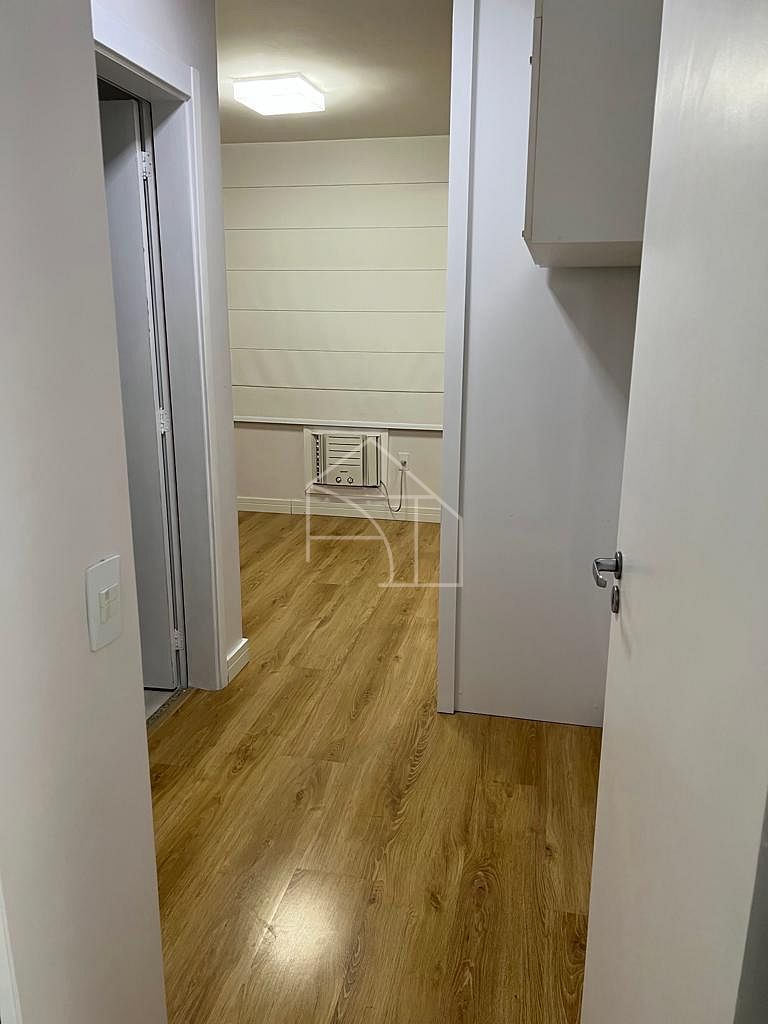 Apartamento, 2 quartos, 68 m² - Foto 5