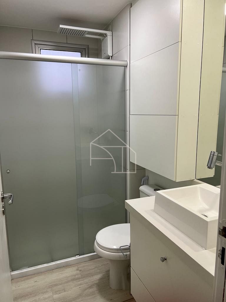 Apartamento, 2 quartos, 68 m² - Foto 9