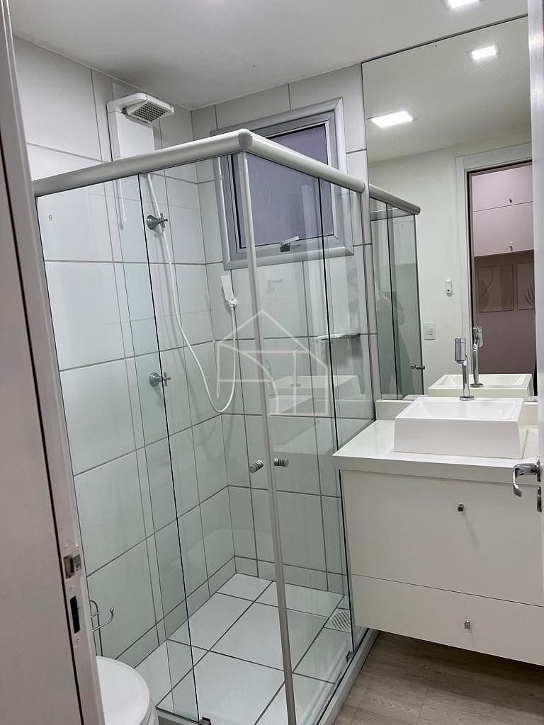 Apartamento, 2 quartos, 68 m² - Foto 6