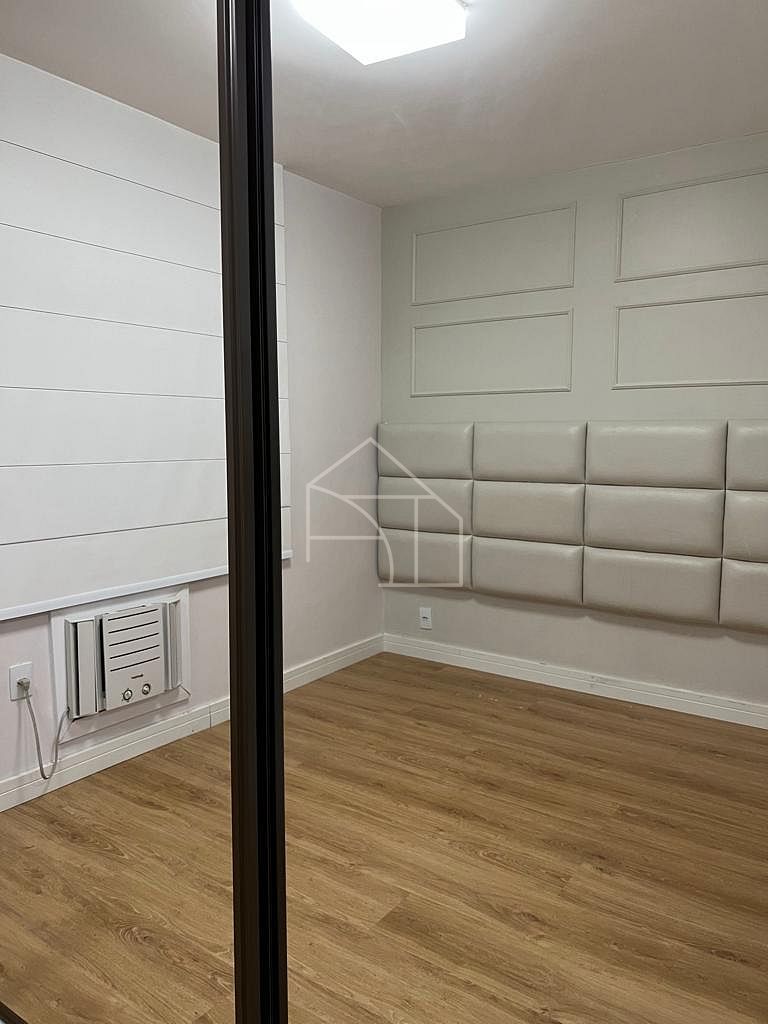 Apartamento, 2 quartos, 68 m² - Foto 7