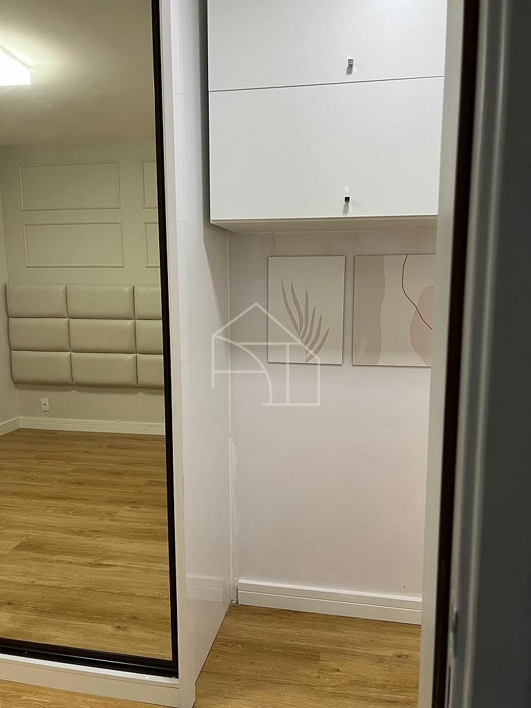 Apartamento, 2 quartos, 68 m² - Foto 8