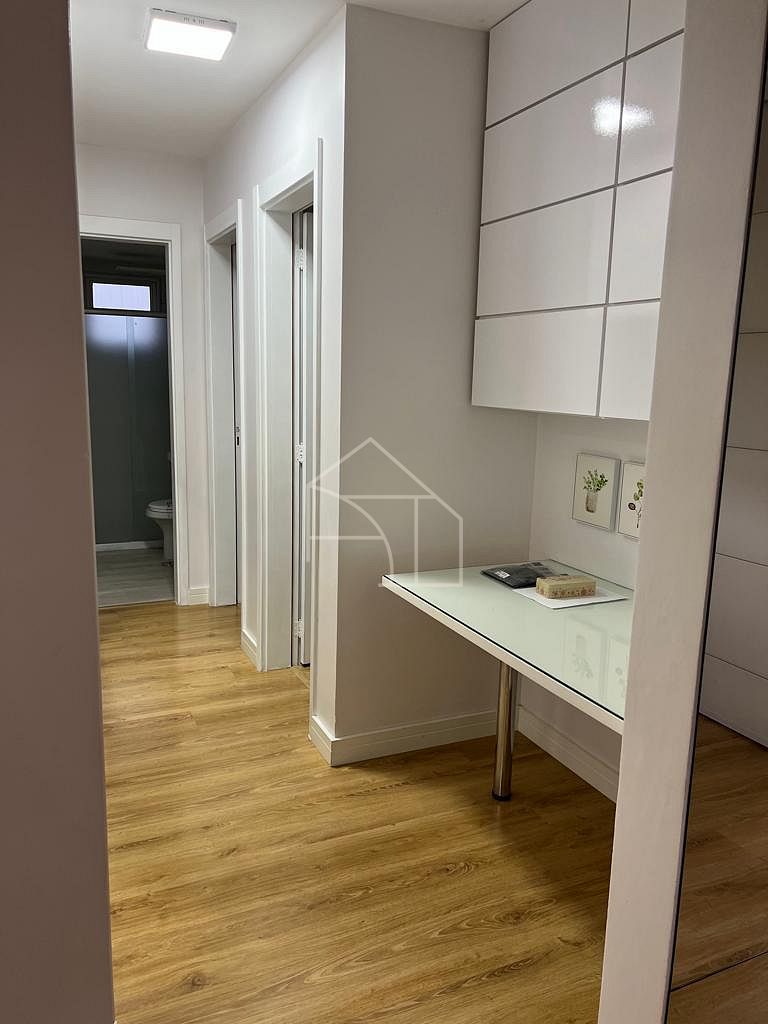 Apartamento, 2 quartos, 68 m² - Foto 10
