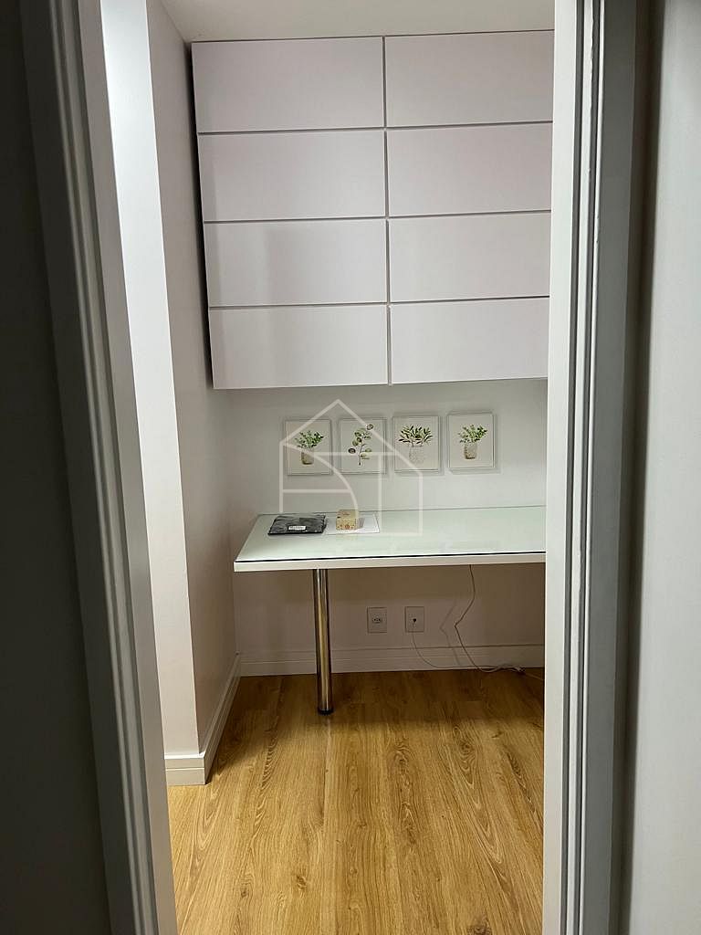 Apartamento, 2 quartos, 68 m² - Foto 13