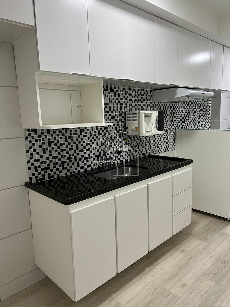Apartamento, 2 quartos, 68 m² - Foto 11