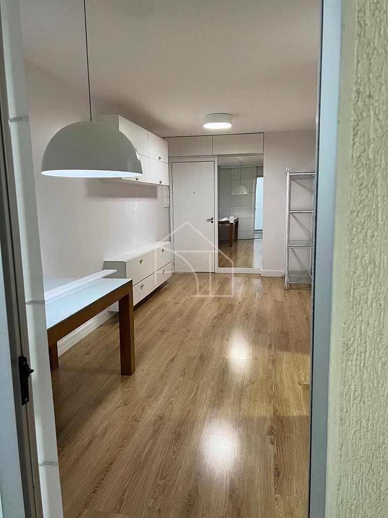 Apartamento, 2 quartos, 68 m² - Foto 12