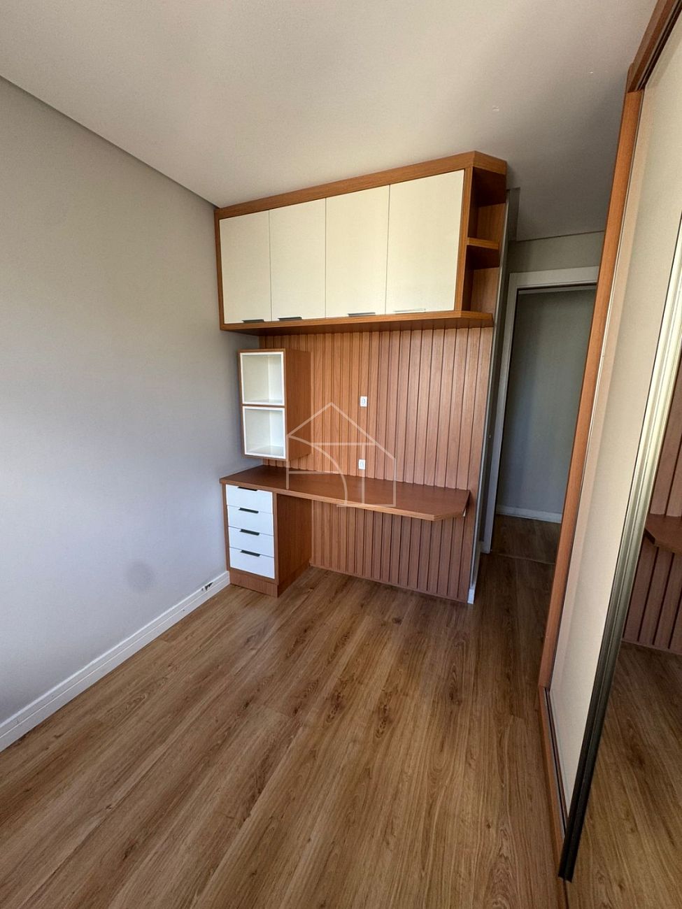 Apartamento, 2 quartos, 68 m² - Foto 14