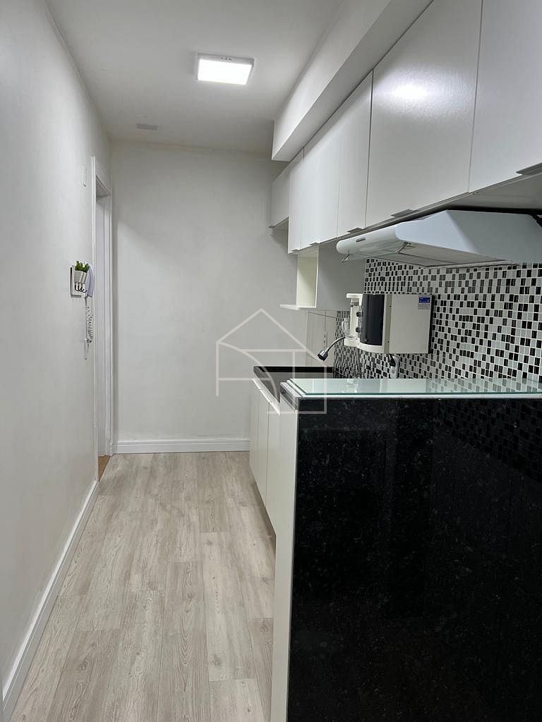 Apartamento, 2 quartos, 68 m² - Foto 18