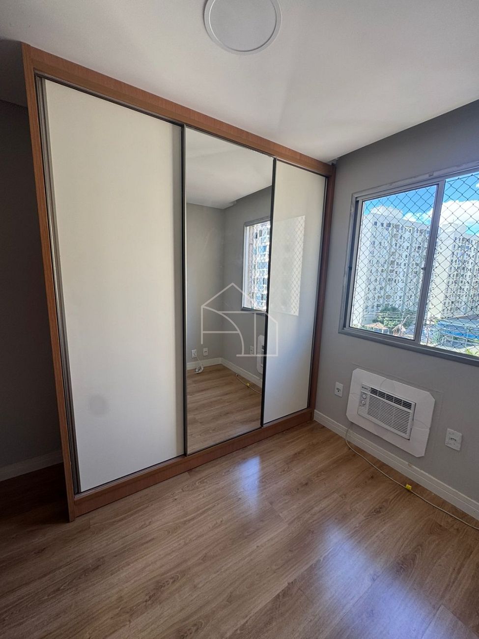 Apartamento, 2 quartos, 68 m² - Foto 15