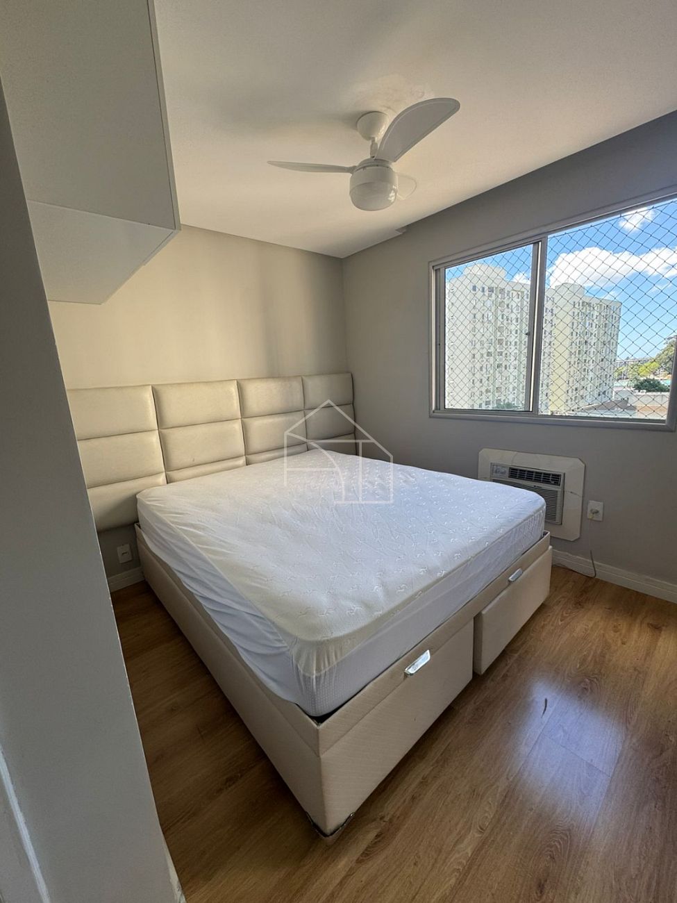 Apartamento, 2 quartos, 68 m² - Foto 4