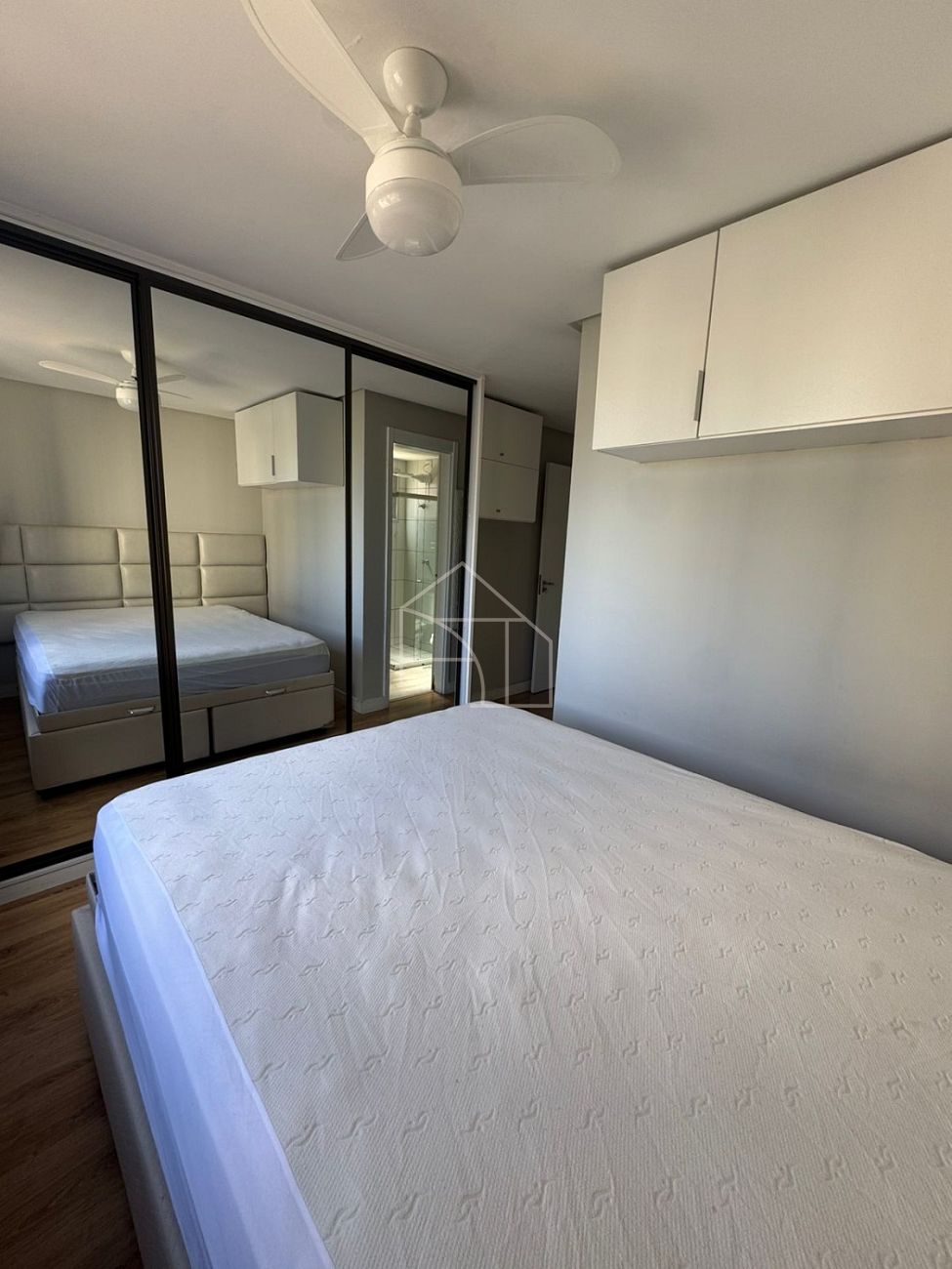 Apartamento, 2 quartos, 68 m² - Foto 16