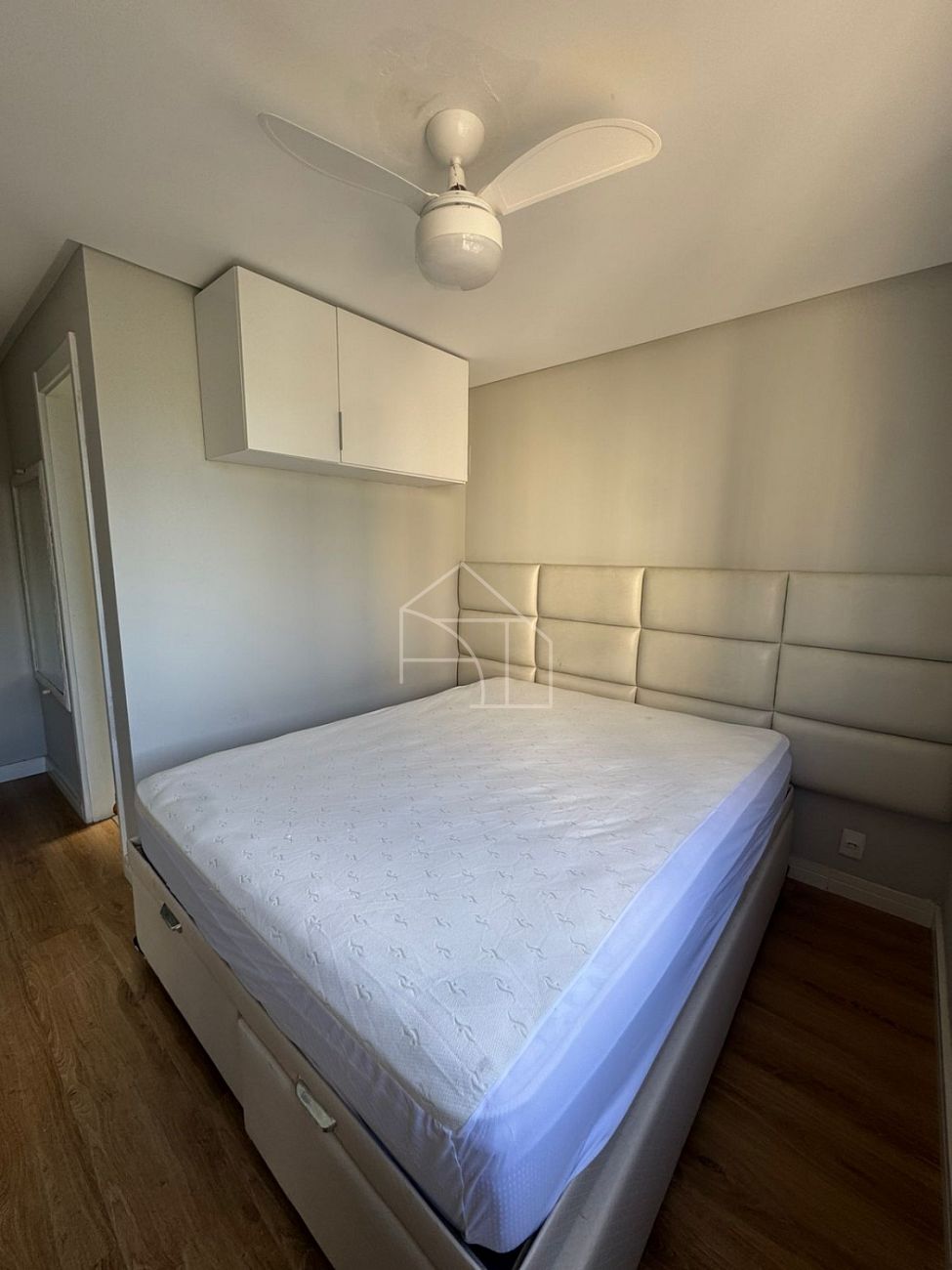 Apartamento, 2 quartos, 68 m² - Foto 17