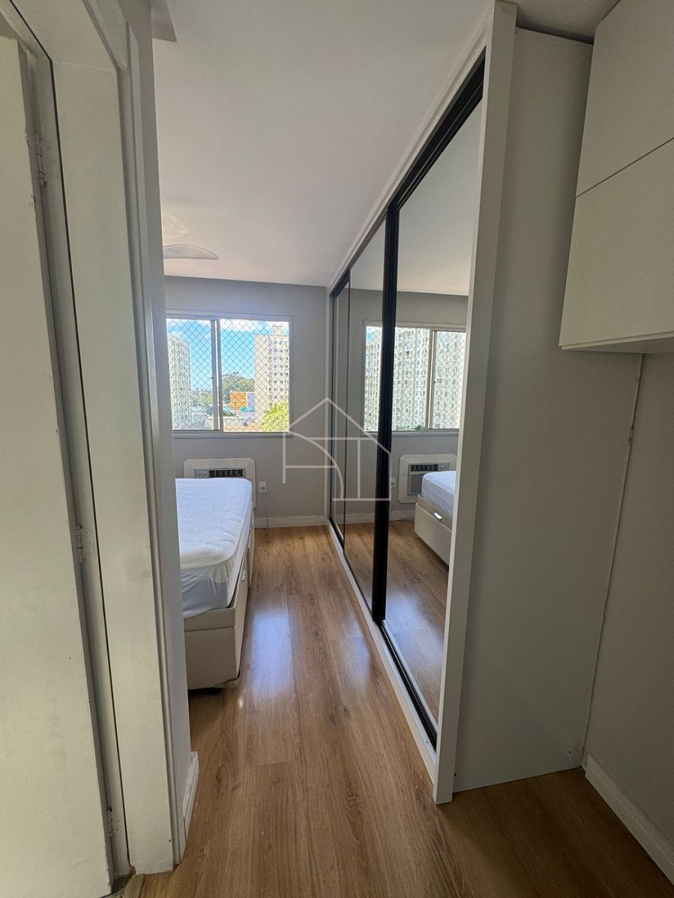 Apartamento, 2 quartos, 68 m² - Foto 19