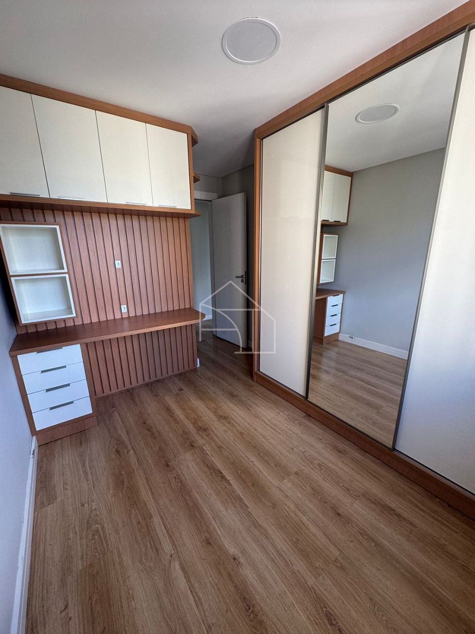 Apartamento, 2 quartos, 68 m² - Foto 20