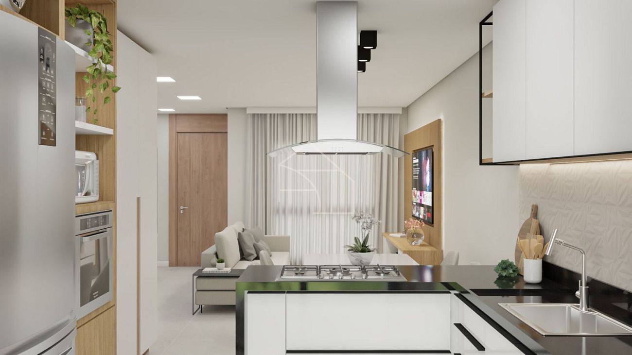 Casa, 3 quartos, 135 m² - Foto 11