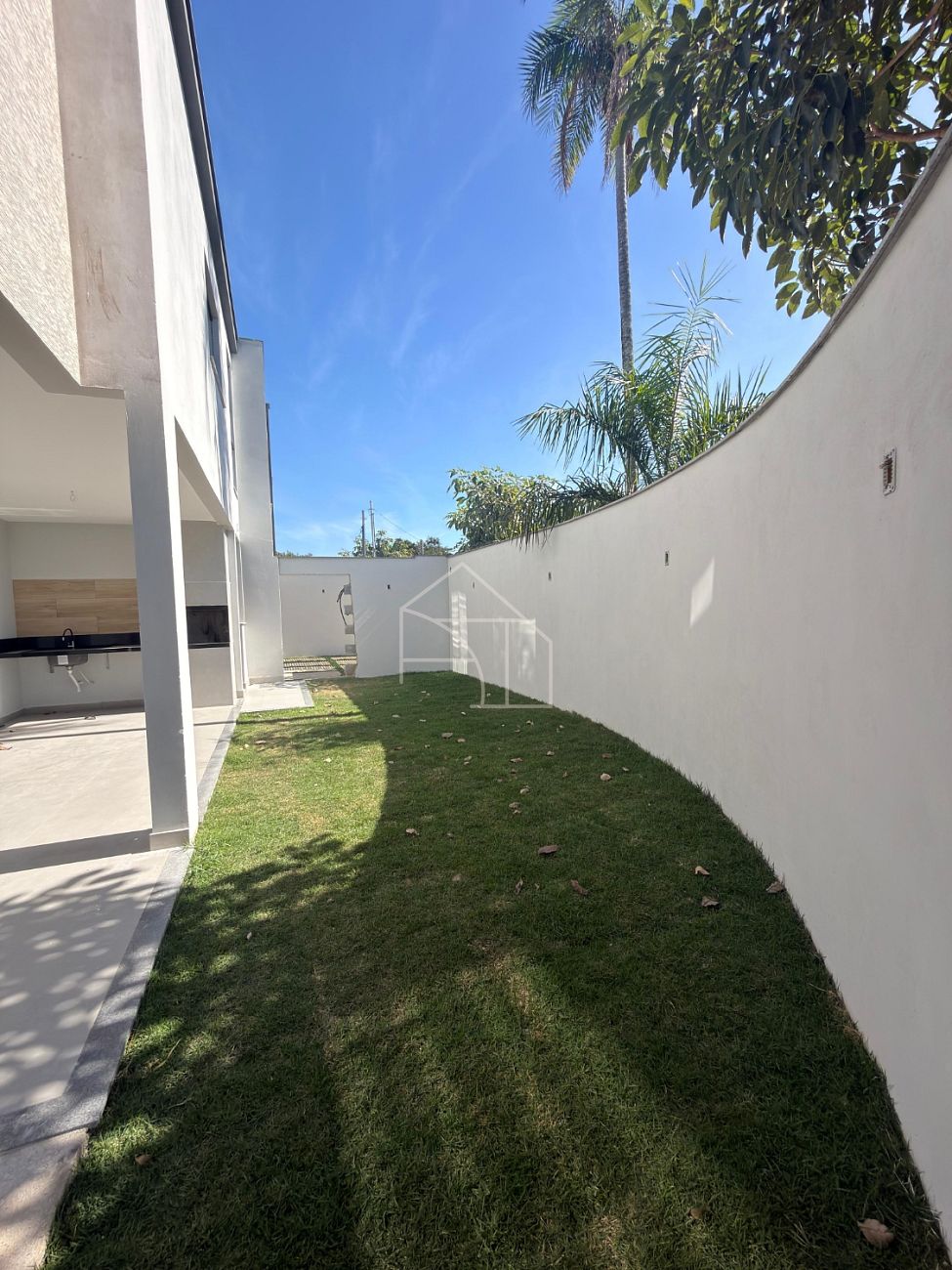 Casa, 3 quartos, 135 m² - Foto 3