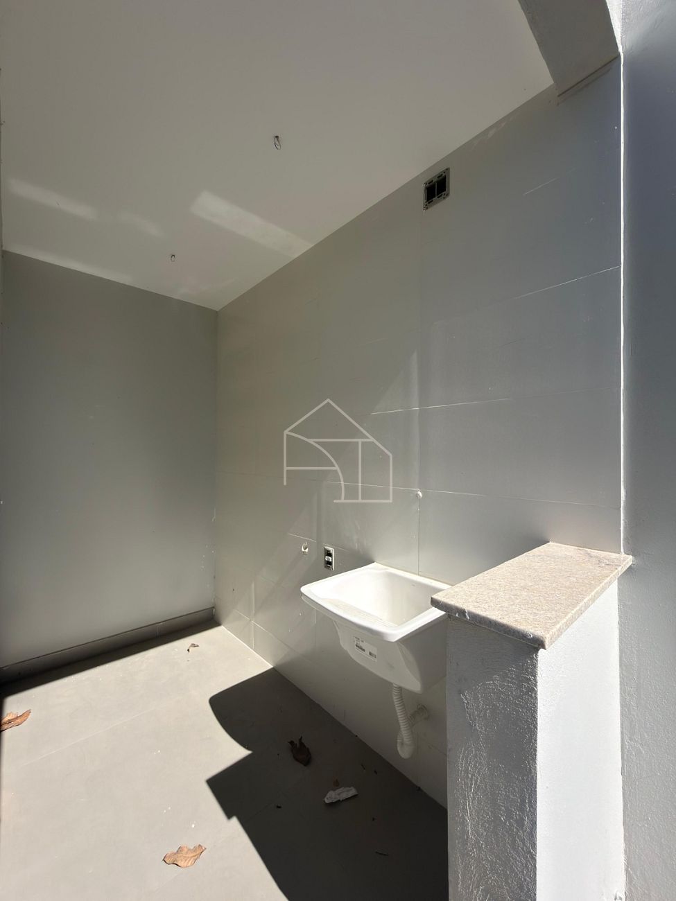 Casa, 3 quartos, 135 m² - Foto 19