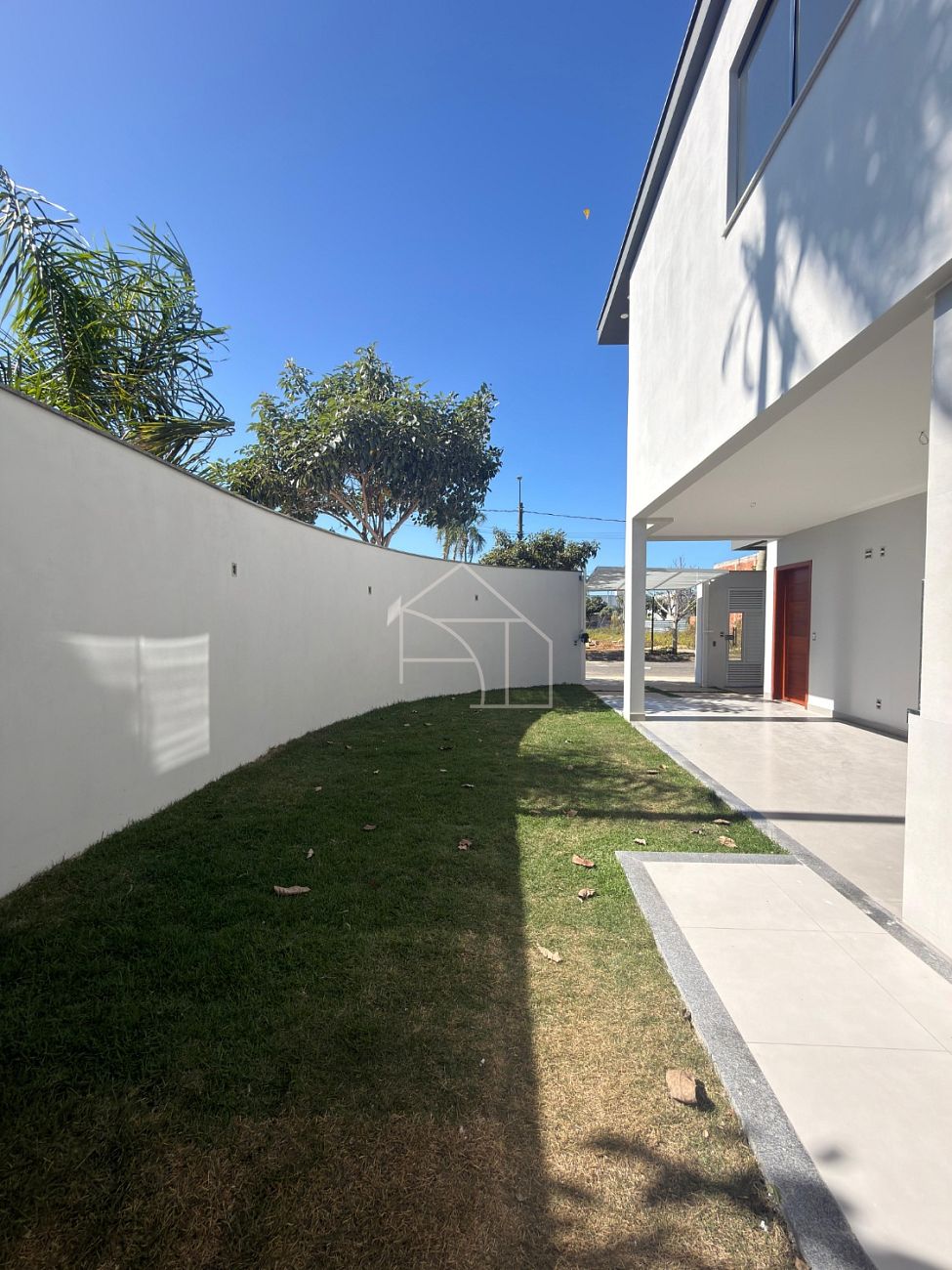Casa, 3 quartos, 135 m² - Foto 7