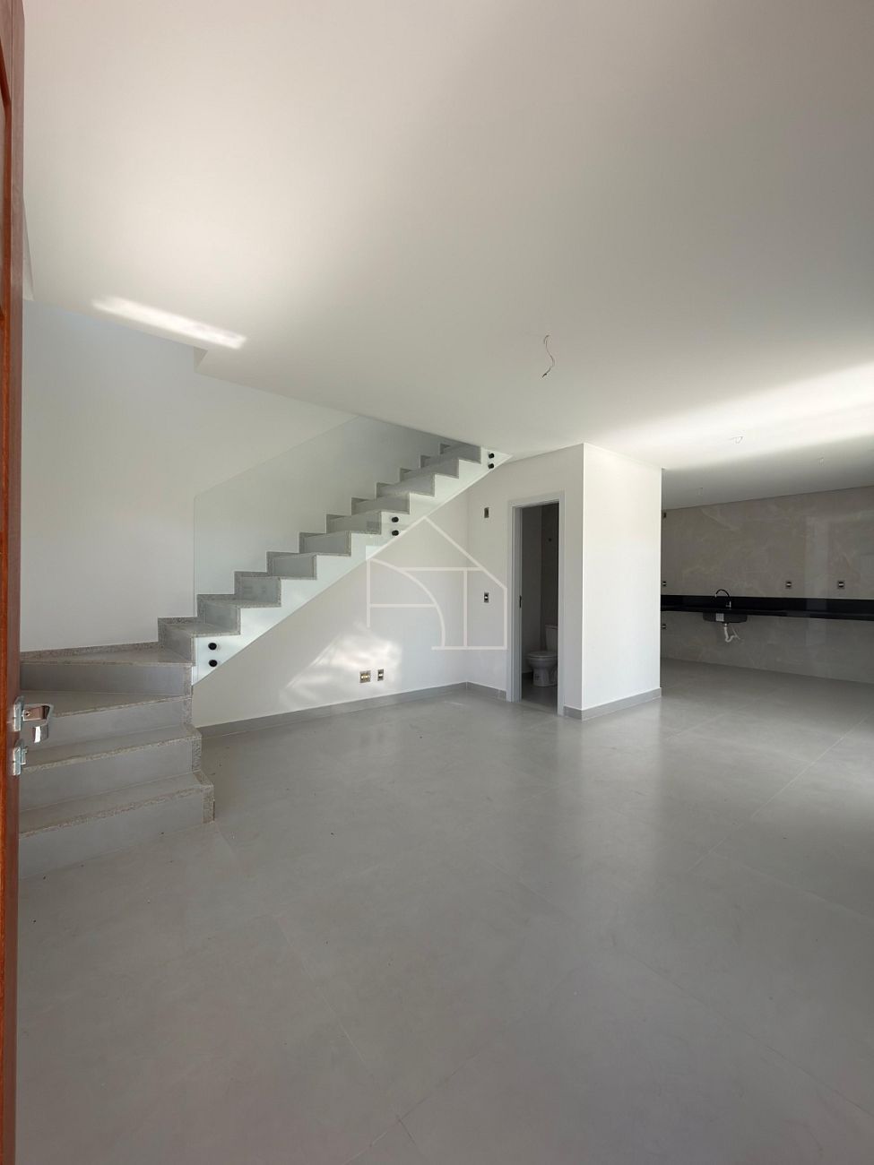 Casa, 3 quartos, 135 m² - Foto 6