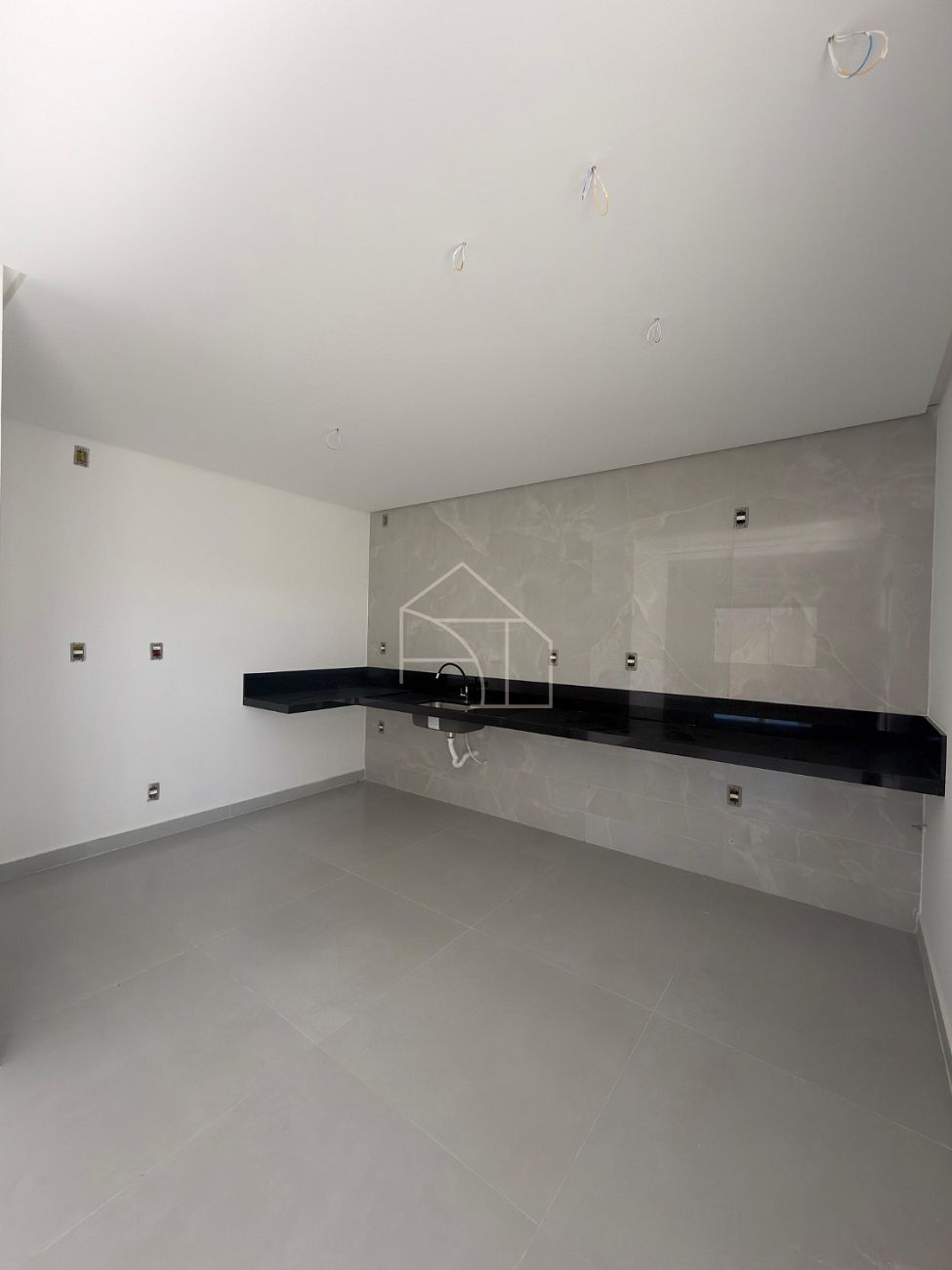 Casa, 3 quartos, 135 m² - Foto 18