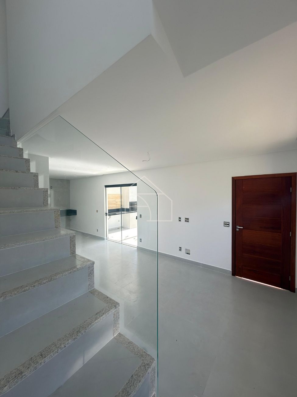 Casa, 3 quartos, 135 m² - Foto 17