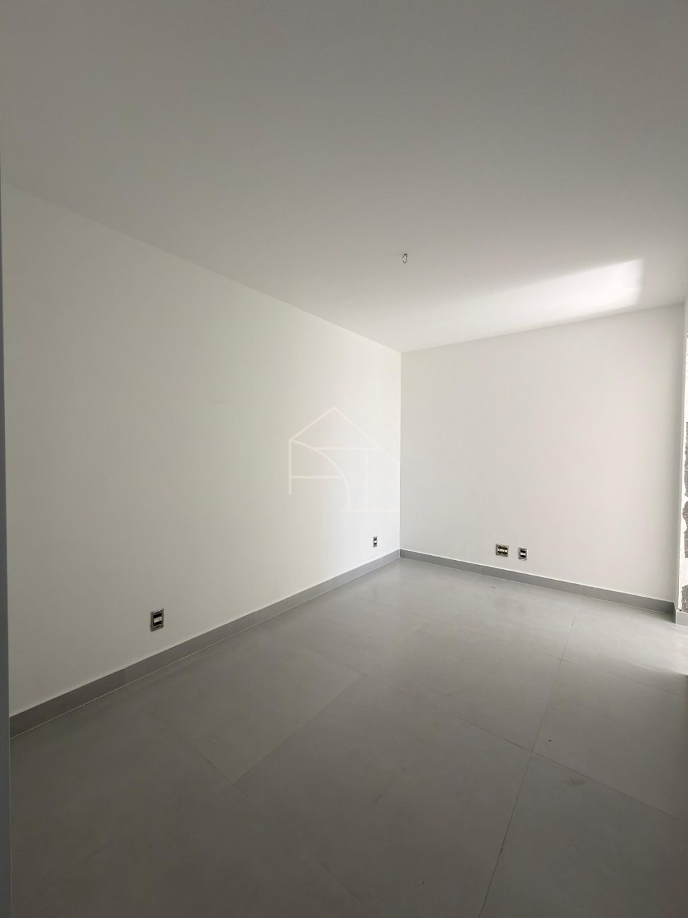 Casa, 3 quartos, 135 m² - Foto 16