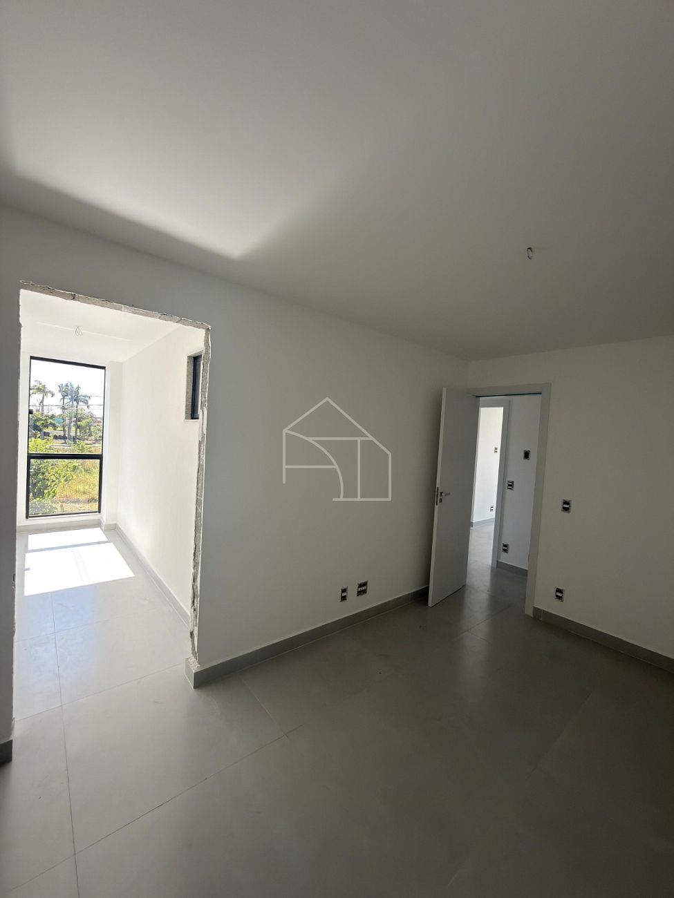 Casa, 3 quartos, 135 m² - Foto 14
