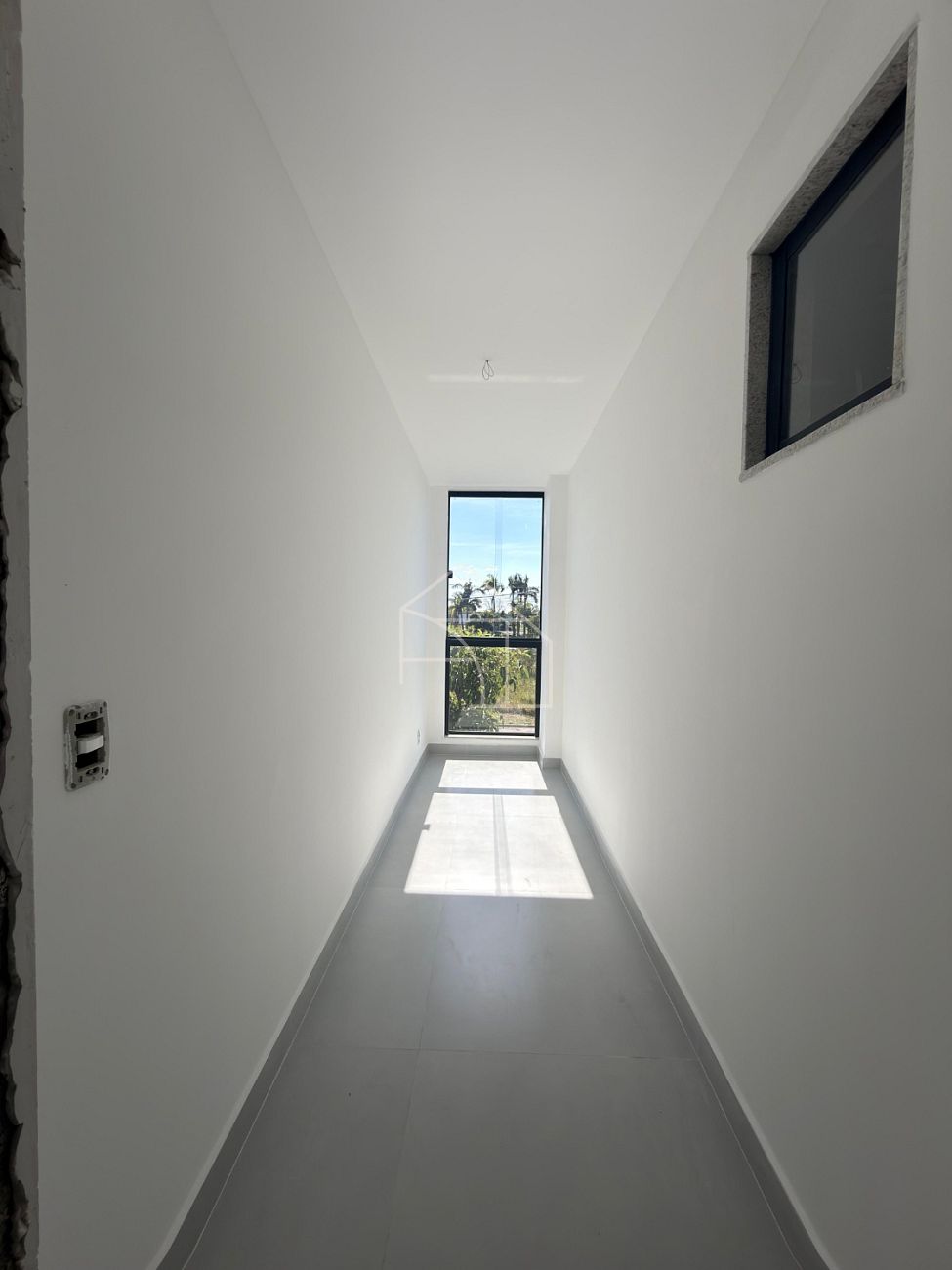 Casa, 3 quartos, 135 m² - Foto 15