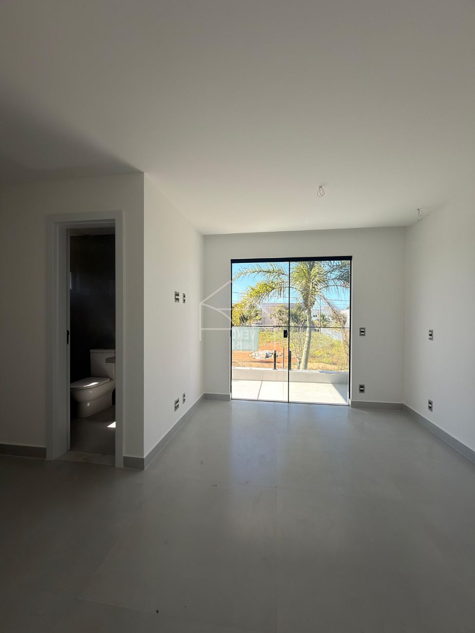 Casa, 3 quartos, 135 m² - Foto 13