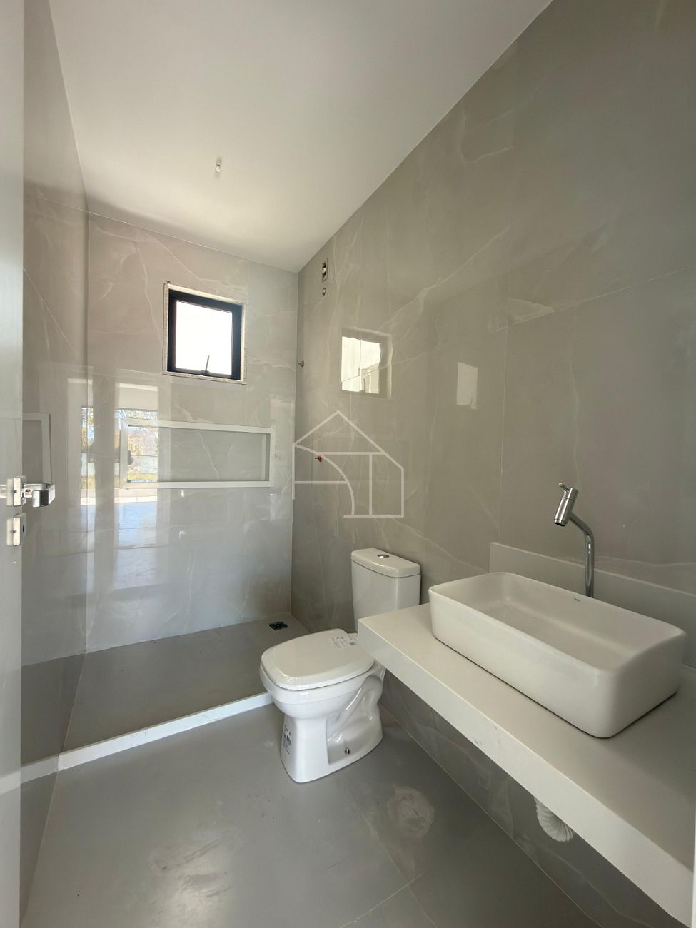 Casa, 3 quartos, 135 m² - Foto 12