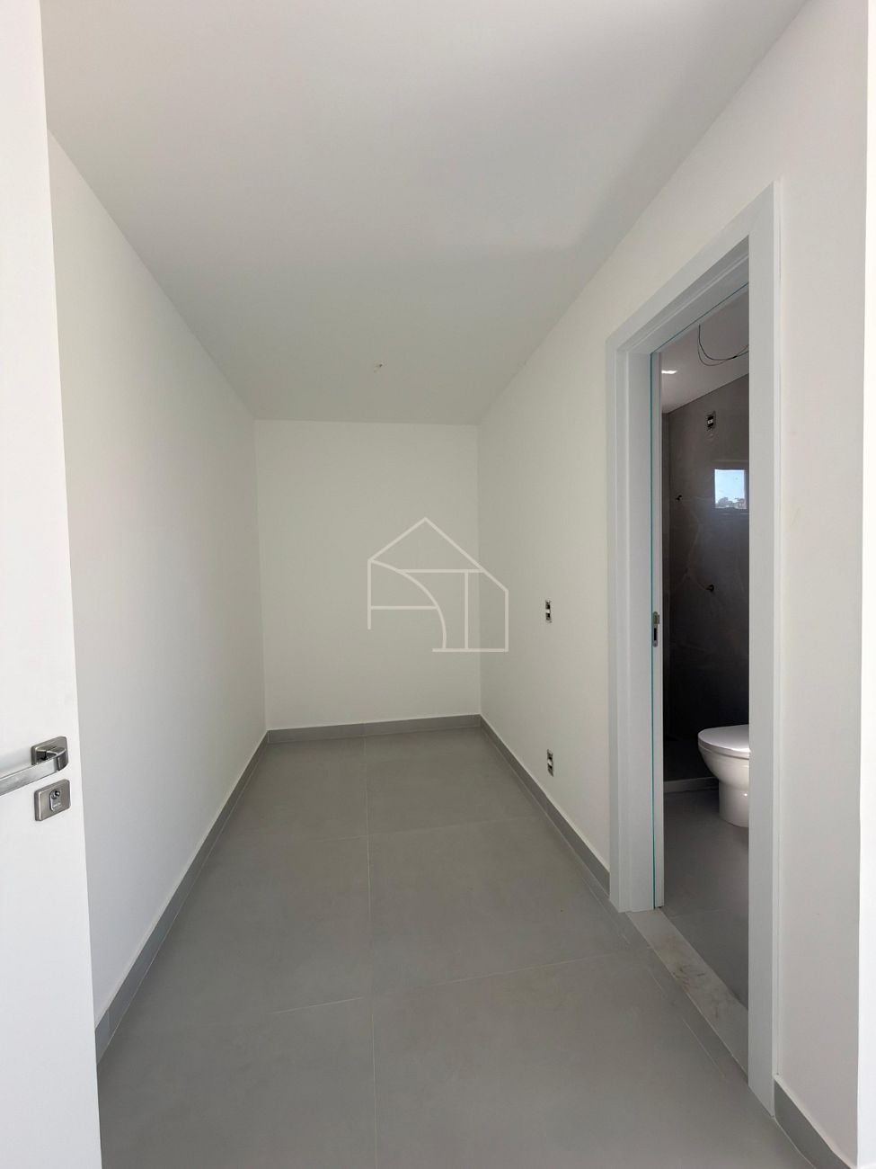 Casa, 3 quartos, 135 m² - Foto 10