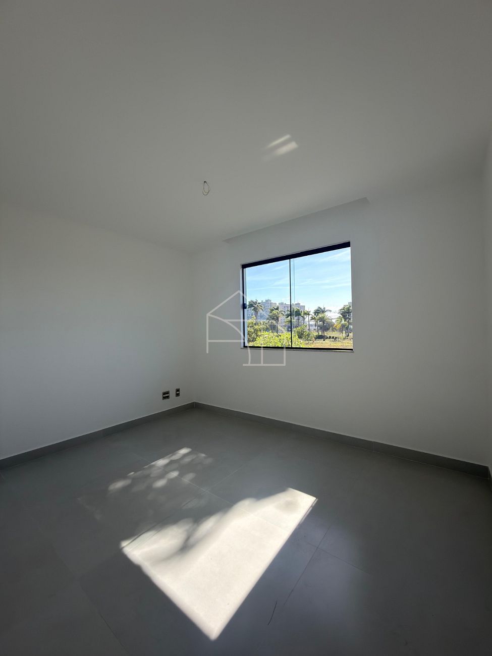 Casa, 3 quartos, 135 m² - Foto 11
