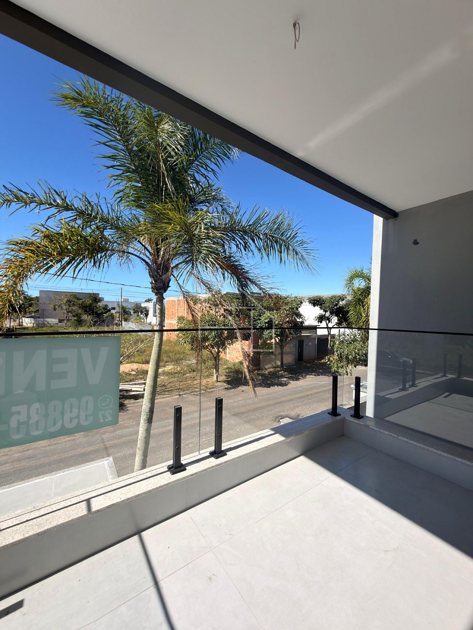 Casa, 3 quartos, 135 m² - Foto 5