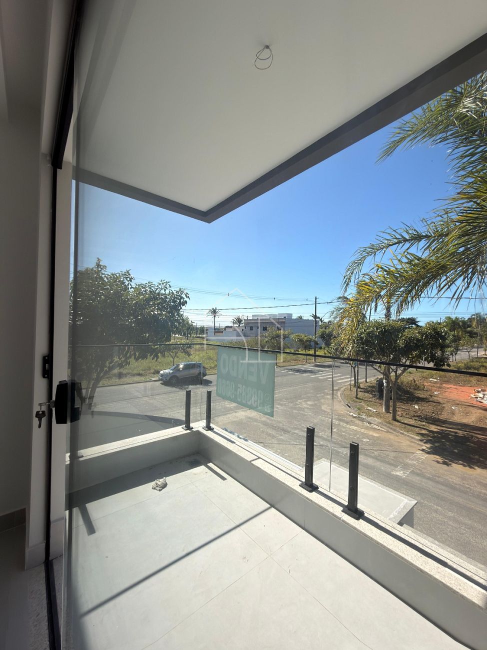 Casa, 3 quartos, 135 m² - Foto 9