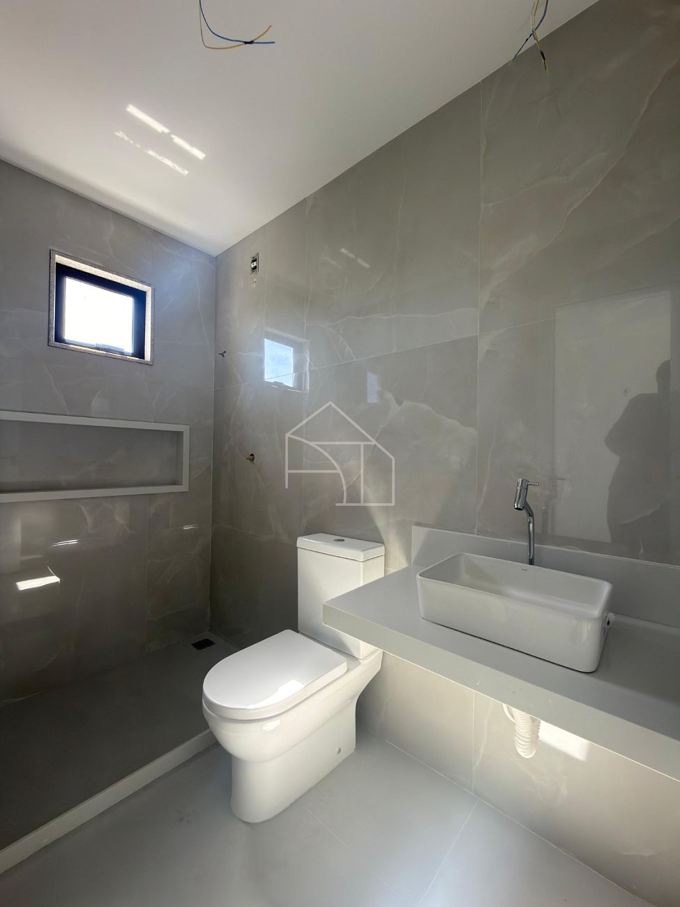 Casa, 3 quartos, 135 m² - Foto 8