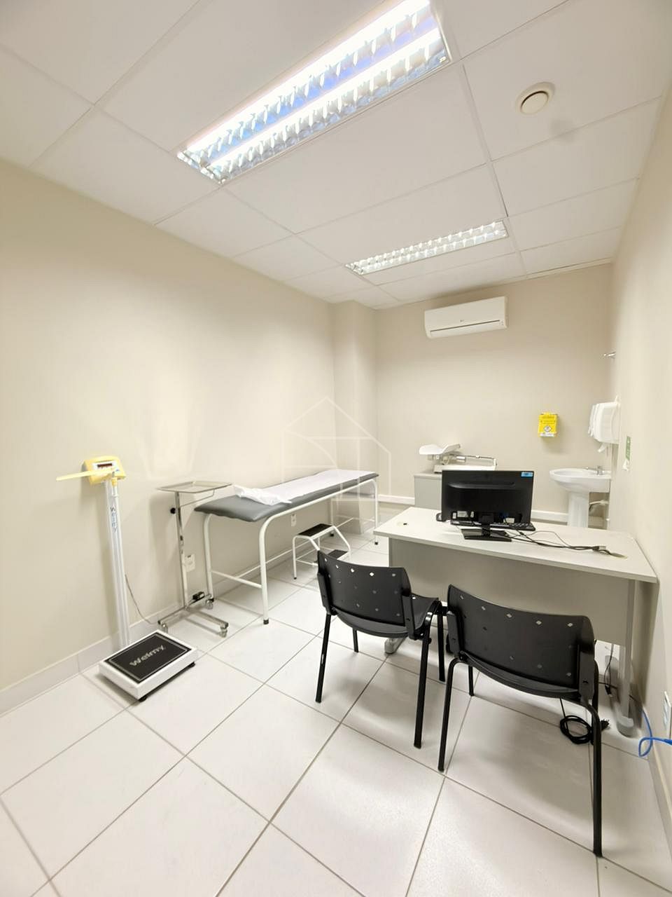 Loja-Salão, 330 m² - Foto 6