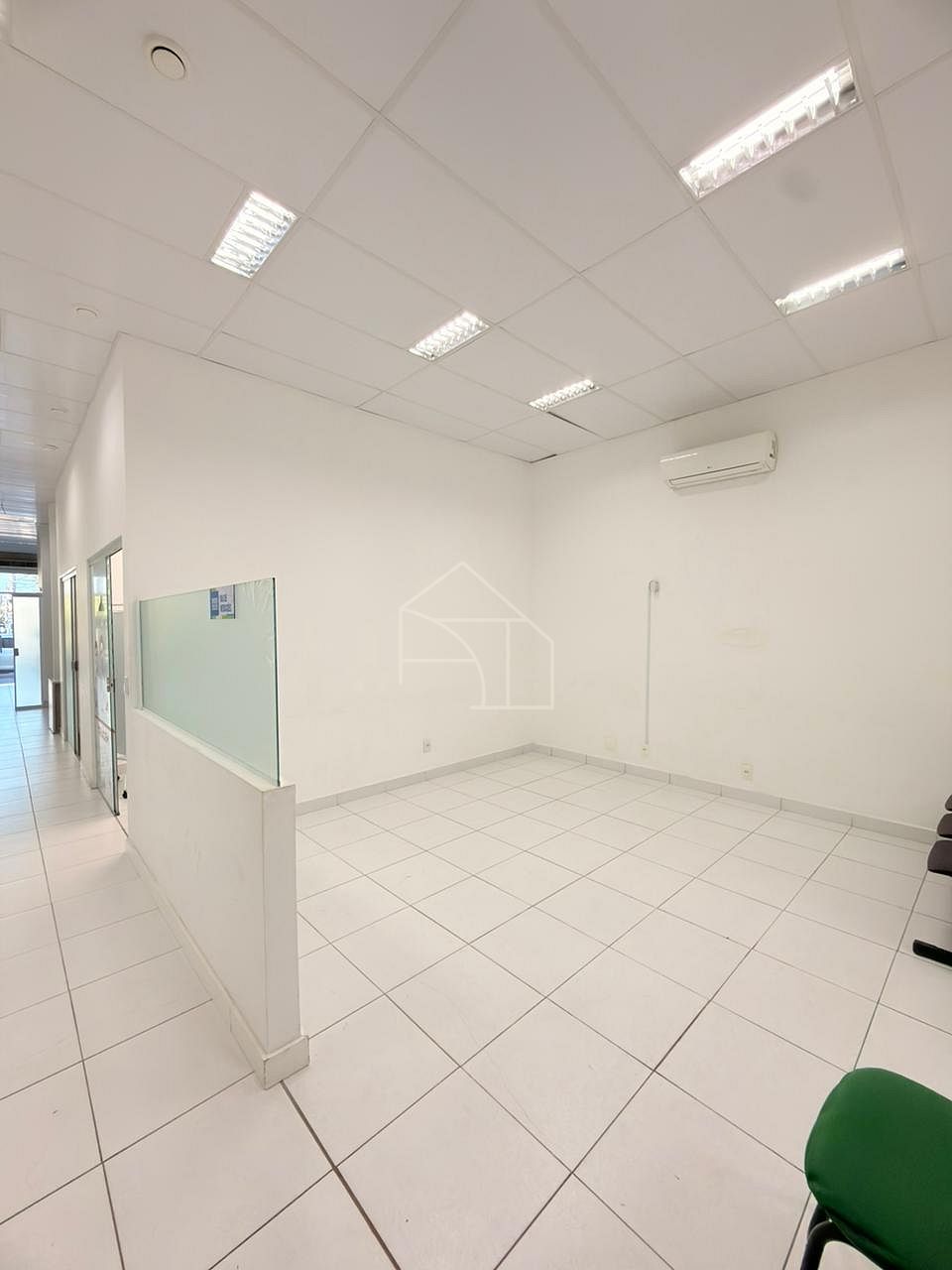 Loja-Salão, 330 m² - Foto 9