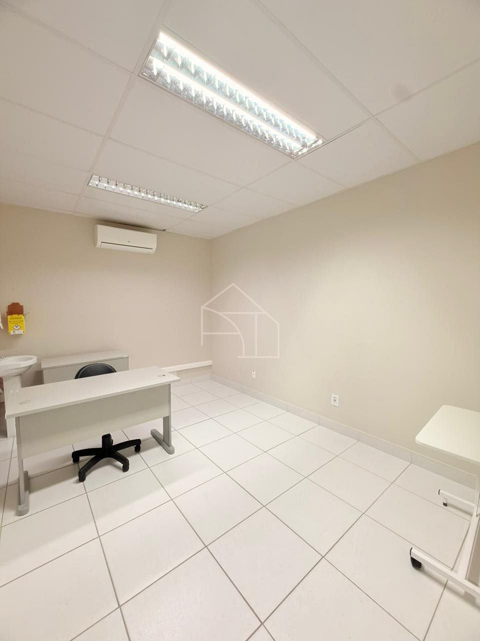 Loja-Salão, 330 m² - Foto 10